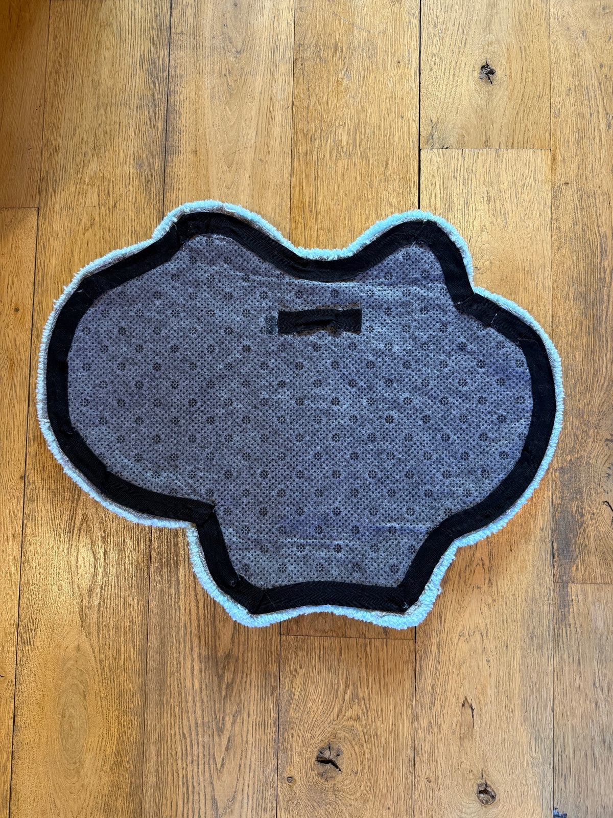 Sailor Moon Chibiusa Rug – Anime Tufted Rug Gift Handmade | Mint Tufts