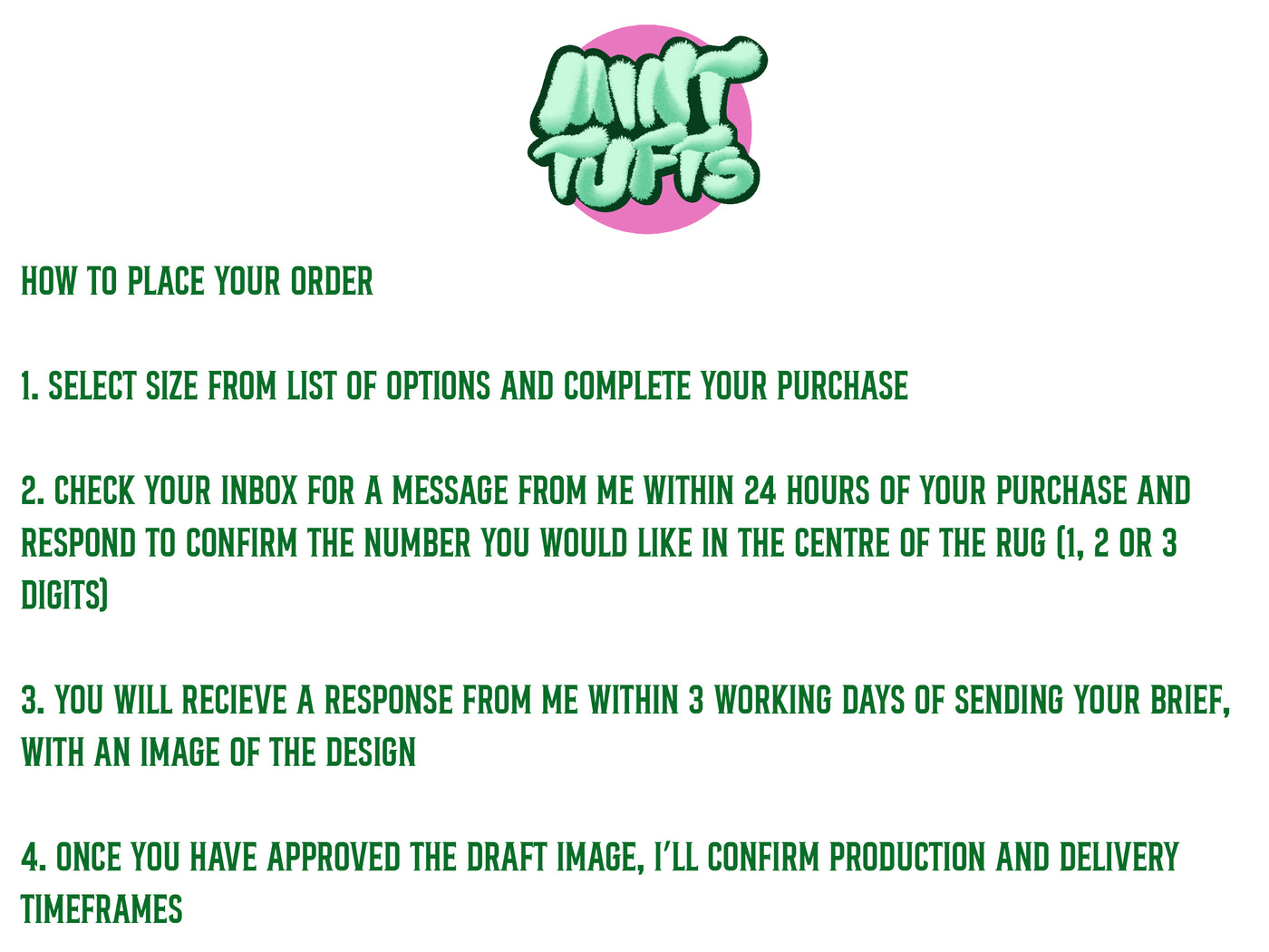 Personalized Fallout Vault Door