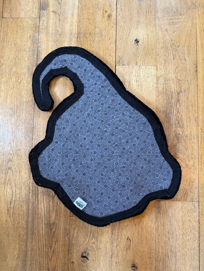 Dragonball Kid Buu Rug