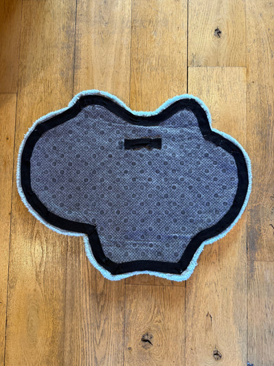 Sailor Moon Chibiusa Rug