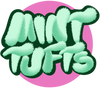 Mint Tufts
