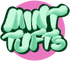 Mint Tufts