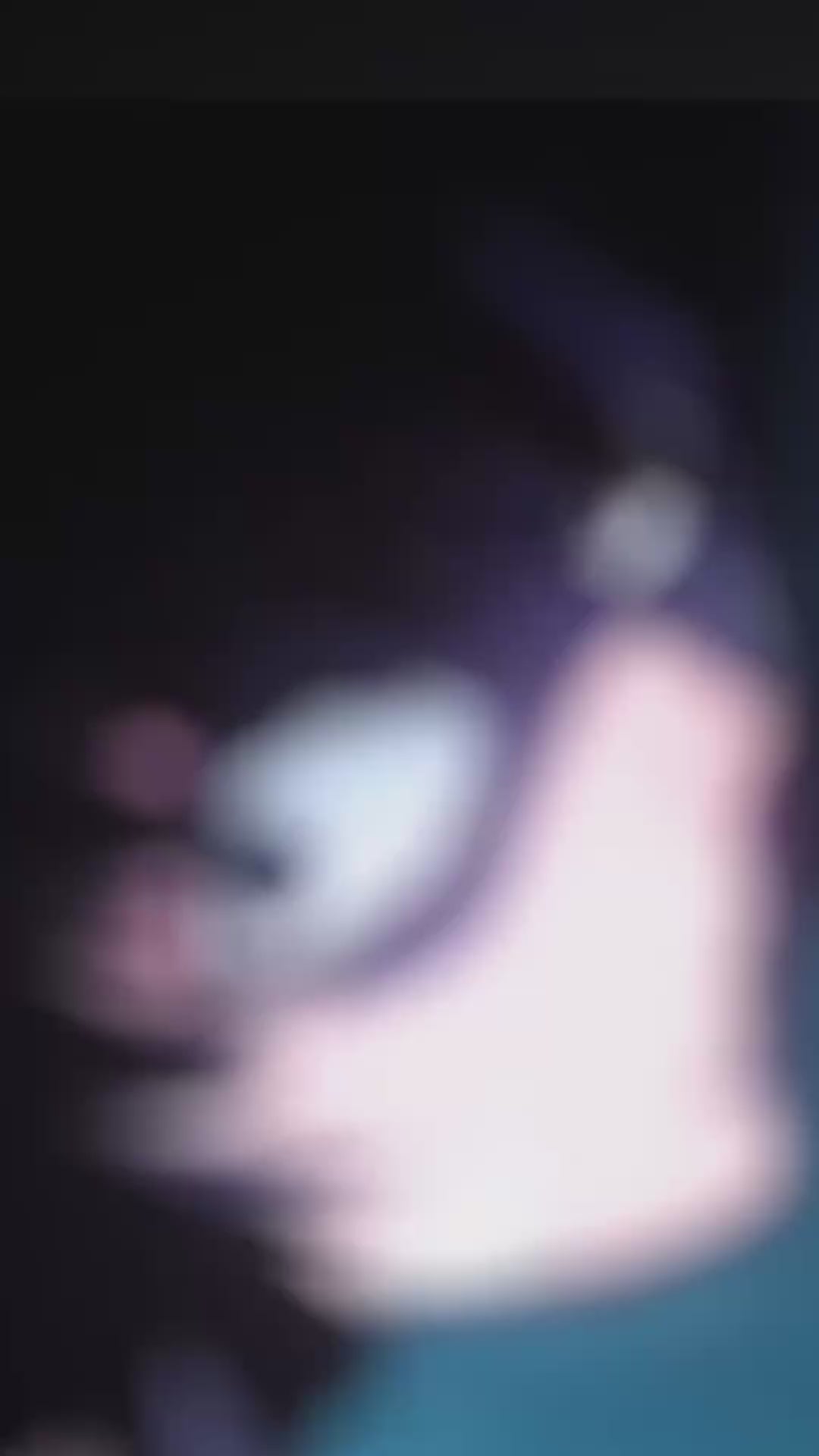 Solo Leveling Statue of God Rug